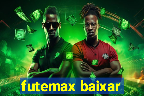 futemax baixar